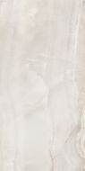 ONICE 9018 LP 90x180