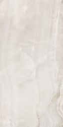 ONICE 9018 LP 90x180