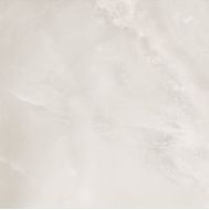 ONICE 90 LP 90x90