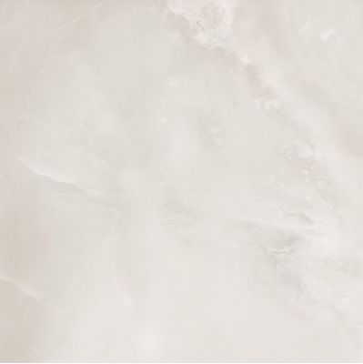 ONICE 90 LP 90x90
