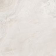 ONICE 90 RM 90x90
