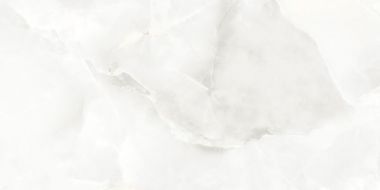 ONICE BLANCO Rectifed Polished 60x120