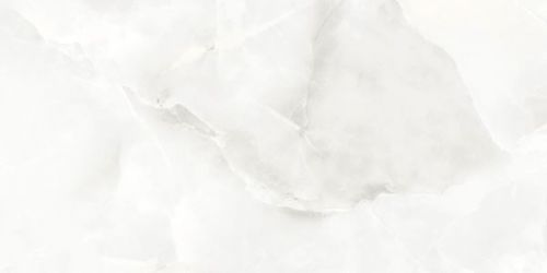 ONICE BLANCO Rectifed Polished 60x120