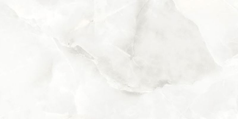 ONICE BLANCO Rectifed Polished 60x120