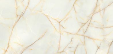 ONICE GOLD NAT. 6mm 120x260