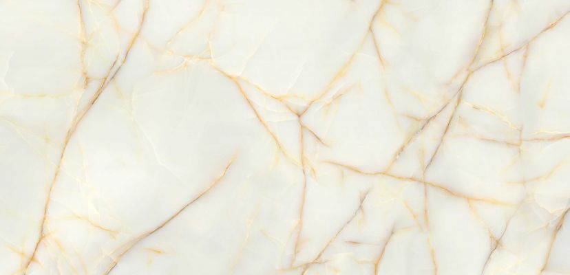 ONICE GOLD NAT. 6mm 120x260