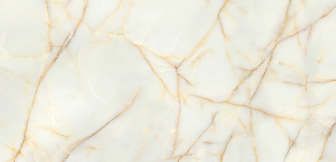 ONICE GOLD NAT. 6mm 120x260