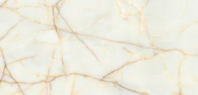 ONICE GOLD PUL. 6mm 120x260