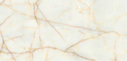 ONICE GOLD PUL. 6mm 120x260