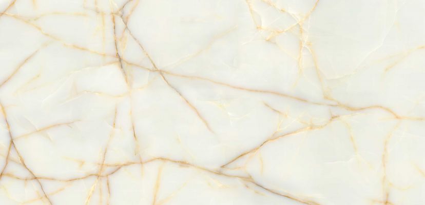ONICE GOLD PUL. 6mm 120x260