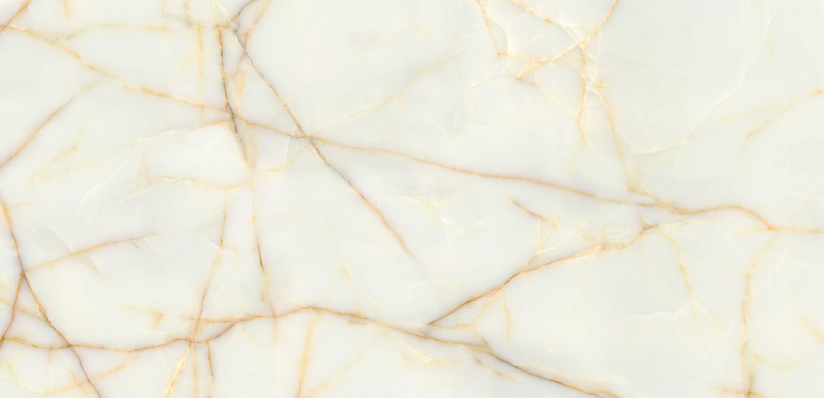 ONICE GOLD PUL. 6mm 120x260