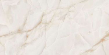 ONICE HONEY 60x120