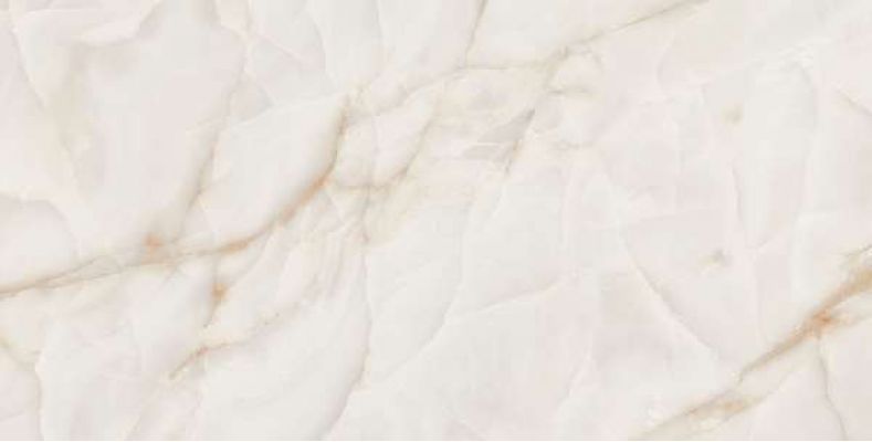 ONICE HONEY 60x120