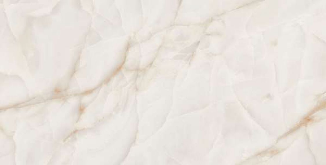 ONICE HONEY 60x120