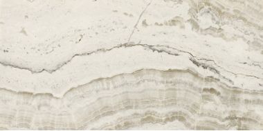 ONIKS WHITE REC. POLISHED 60x120