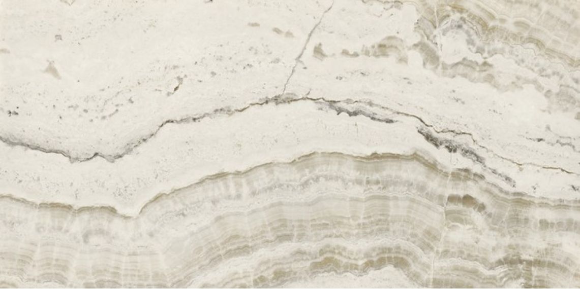 ONIKS WHITE REC. POLISHED 60x120