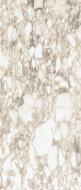 ONIRIC WHITE NAT RT 60X120
