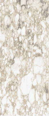 ONIRIC WHITE NAT RT 60X120