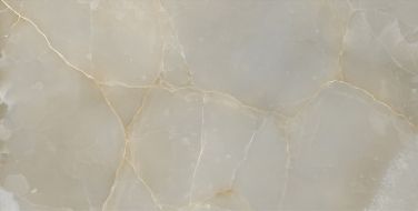 ONIX Azzurro / Оникс азуро LLR 120x60