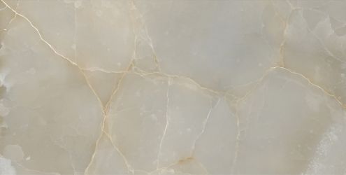 ONIX Azzurro / Оникс азуро LLR 120x60