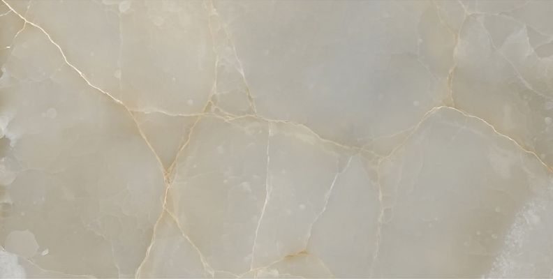 ONIX Azzurro / Оникс азуро LLR 120x60
