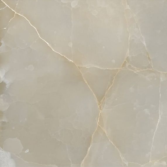 ONIX Azzurro / Оникс азуро LLR 60x60