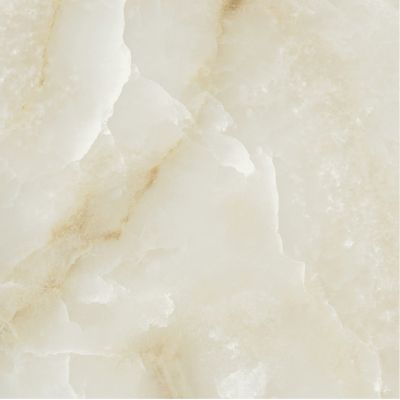 ONIX BEIGE 90x90