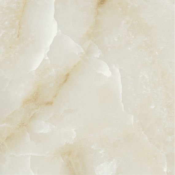 ONIX BEIGE 90x90