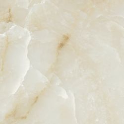 ONIX BEIGE NPLUS 90x90