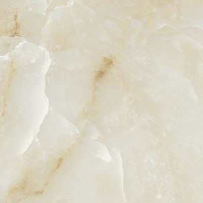 ONIX BEIGE NPLUS 90x90