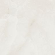ONIX BLANCO 90x90