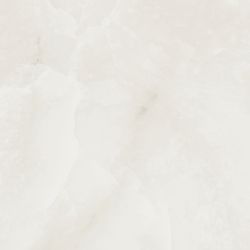 ONIX BLANCO 90x90