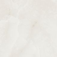 ONIX BLANCO NPLUS 90x90