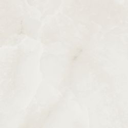 ONIX BLANCO NPLUS 90x90