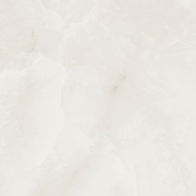 ONIX BLANCO NPLUS 90x90