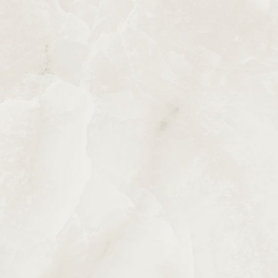 ONIX BLANCO NPLUS 90x90