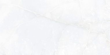 ONIX BLANCO ectifed Polished 60x120