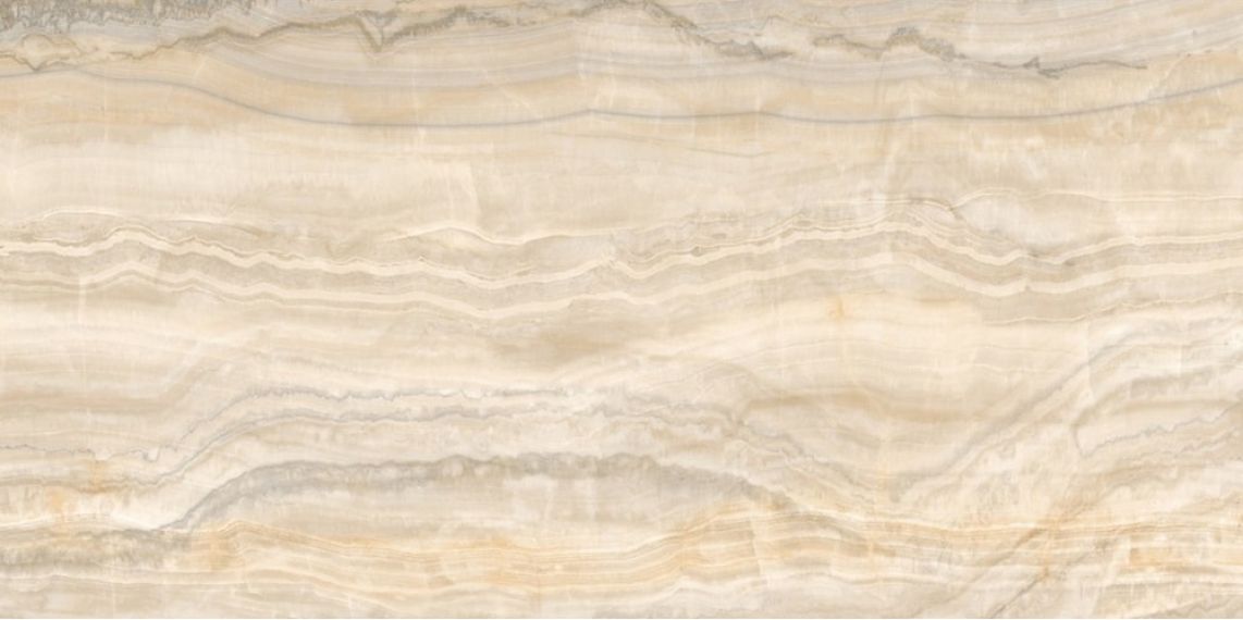 ONIX Beige /Оникс Беж LLR 120x60