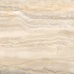ONIX Beige / Оникс беж LLR 60x60