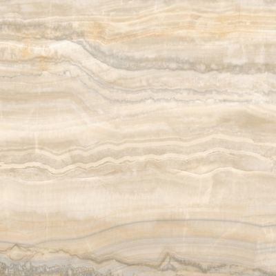ONIX Beige / Оникс беж LLR 60x60