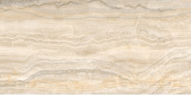 ONIX Beige / Оникс беж PGR 120x60