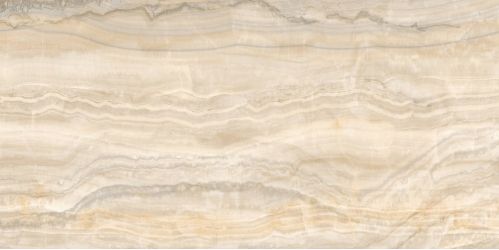 ONIX Beige / Оникс беж PGR 120x60