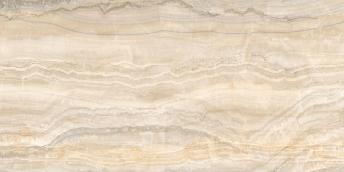 ONIX Beige / Оникс беж PGR 120x60