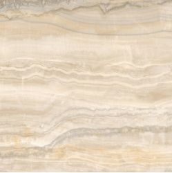 ONIX Beige / Оникс беж PGR 60x60