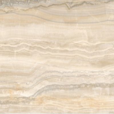 ONIX Beige / Оникс беж PGR 60x60