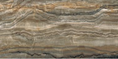 ONIX Brown / Оникс Коричневый LLR 120x60