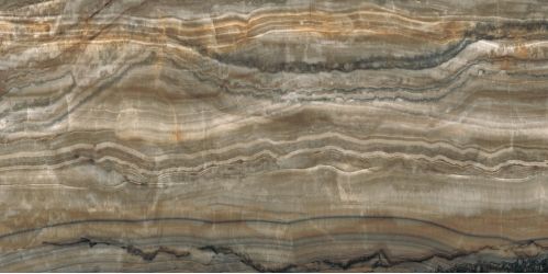 ONIX Brown / Оникс Коричневый LLR 120x60