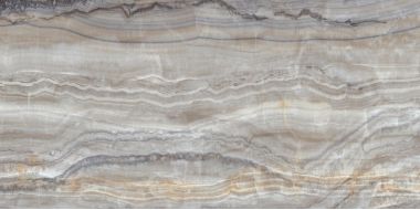 ONIX Grey / Оникс Серый LLR 120x60