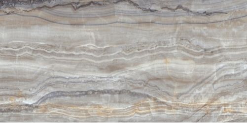 ONIX Grey / Оникс Серый LLR 120x60