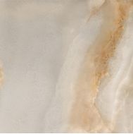 ONIX Oro / Оникс оро LLR 60x60